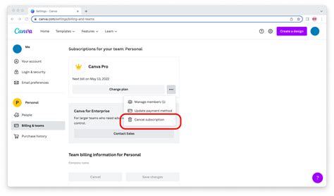 how do i cancel my mega subscription|Cancel your Meta Verified creator subscription .